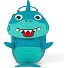 Zaino asilo Little Friends 28 cm Variante hai Zaino asilo Little Friends 28 cm Variante hai