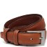  Elliot Cintura Pelle Variante cognac | 115 cm