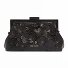 Fiorell Borsa a tracolla 21 cm Variante black Fiorell Borsa a tracolla 21 cm Variante black