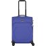 Spark SNG ECO Spinner Trolley da cabina a 4 ruote 55 cm Variante nautical blue