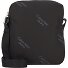 Sport Essentials Borsa a tracolla 18 cm Variante black-pinstripe grey Sport Essentials Borsa a tracolla 18 cm Variante black-pinstripe grey