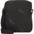  Sport Essentials Borsa a tracolla 18 cm Variante black-pinstripe grey