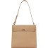  TH Heritage Borsa a tracolla 26 cm Variante khaki