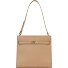  TH Heritage Borsa a tracolla 26 cm Variante khaki