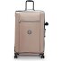  Basic Jet L 4 ruote Carrello 78 cm Variante soft taupe c