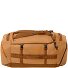  Cargo Hauler Borsa da viaggio 73 cm Variante iron orange