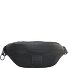 Northwood RS Curt Marsupio 37 cm Variante black  Northwood RS Curt Marsupio 37 cm Variante black