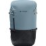  CityGo II 30 Zaino da giorno 60 cm Scomparto per laptop Variante heron