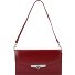 Rome Pochette Pelle 23 cm Variante rot Rome Pochette Pelle 23 cm Variante rot