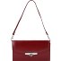  Rome Pochette Pelle 23 cm Variante rot