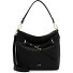  SFY Bailey SC Borsa a tracolla 32 cm Variante black
