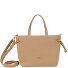 De Different 1.0 Borsa a tracolla 26.5 cm Variante black De Different 1.0 Borsa a tracolla 26.5 cm Variante black