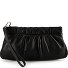  Pochette S Vera Pelle 24 cm Variante black