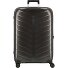 Attrix 4 ruote Carrello 75 cm Variante anthracite Attrix 4 ruote Carrello 75 cm Variante anthracite