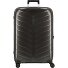  Attrix 4 ruote Carrello 75 cm Variante anthracite