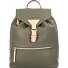  Zaino Ella City 34 cm Variante olive