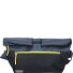 Color Craze Borsa a tracolla 24 cm Variante blau Color Craze Borsa a tracolla 24 cm Variante blau