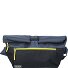  Color Craze Borsa a tracolla 24 cm Variante blau