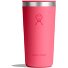  Tumblers All Around Bottiglia per bere 350 ml Variante popstar pink