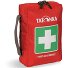  Kit di pronto soccorso 12 cm Variante red