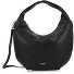  Gretel Borsa a tracolla Pelle 33 cm Variante schwarz