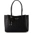  Anise Borsa shopper 40 cm Scomparto per laptop Variante black logo