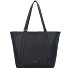 Bessy Borsa shopper 40 cm Variante dark blue Bessy Borsa shopper 40 cm Variante dark blue