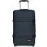  Transit'R 2 ruote Borsa da viaggio S 51 cm Variante triple denim