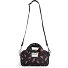 Studio Borsetta 19 cm Variante bloom