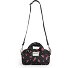Studio Borsetta 19 cm Variante bloom Studio Borsetta 19 cm Variante bloom