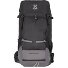  Rugged Mountain Zaino da trekking 75 cm Variante true black-magnetite