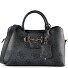  Janie Borsetta 30 cm Variante coal logo