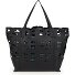  Borsa Jade L in pelle 33 cm Variante nero