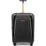  Phantom SL Carrello a 4 ruote 66 cm Variante anniversary black