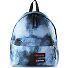  Day Pak'R Zaino da giorno 40 cm Vano porta PC Variante gremlins clouds