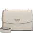Calista Borsa a tracolla 24 cm Variante bone Calista Borsa a tracolla 24 cm Variante bone