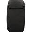  Venture Zaino da giorno Protezione RFID 56 cm Scomparto per laptop Variante jetblack