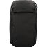 Venture Zaino da giorno Protezione RFID 56 cm Scomparto per laptop Variante jetblack Venture Zaino da giorno Protezione RFID 56 cm Scomparto per laptop Variante jetblack