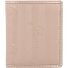  Portafoglio Beverin 8 cm Variante taupe