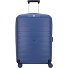 Box 4.0 Carrello a 4 ruote 69 cm Variante navy