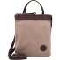  Borsetta Hotstoff 15 cm Variante sand/braun