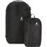 Access Pro 65 Zaino da viaggio 69,5 cm Variante black Access Pro 65 Zaino da viaggio 69,5 cm Variante black