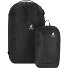  Access Pro 65 Zaino da viaggio 69,5 cm Variante black