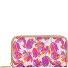  Tulipy Zana Portafoglio 16 cm Variante bisque