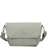 Mademoiselle.M Messaggero 28 cm Variante sage Mademoiselle.M Messaggero 28 cm Variante sage