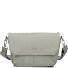  Mademoiselle.M Messaggero 28 cm Variante sage