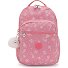  Back To School Plus Seoul Lap Zaino da giorno 44 cm Variante glitter cats