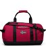  Bering Borsa da viaggio Weekender 56 cm Variante tibetan red