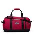 Bering Borsa da viaggio Weekender 56 cm Variante tibetan red  Bering Borsa da viaggio Weekender 56 cm Variante tibetan red