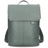  Mademoiselle.M Zaino da giorno 35 cm Scomparto per laptop Variante eucalyptus